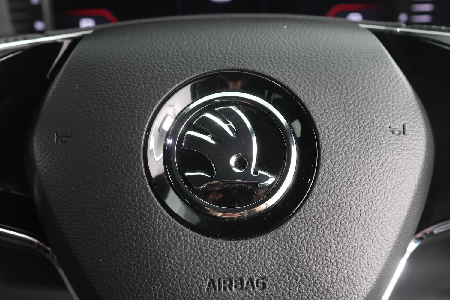 Used Skoda Kodiaq 2021 for sale - 78100336: Photo 25