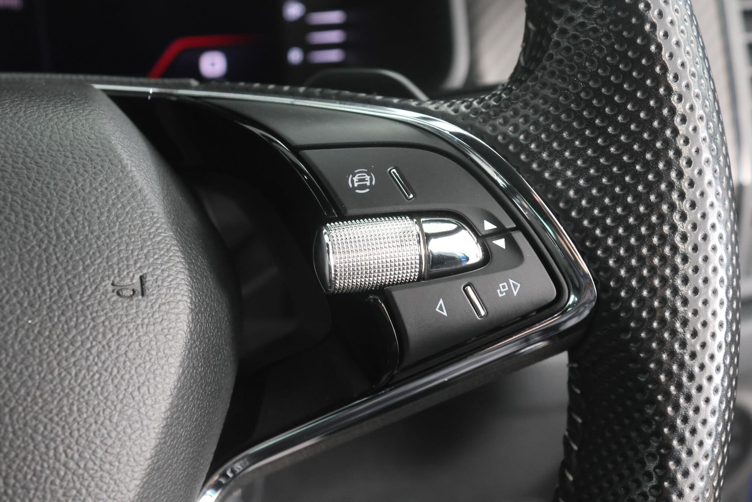 Used Skoda Kodiaq 2021 for sale - 78100336: Photo 26