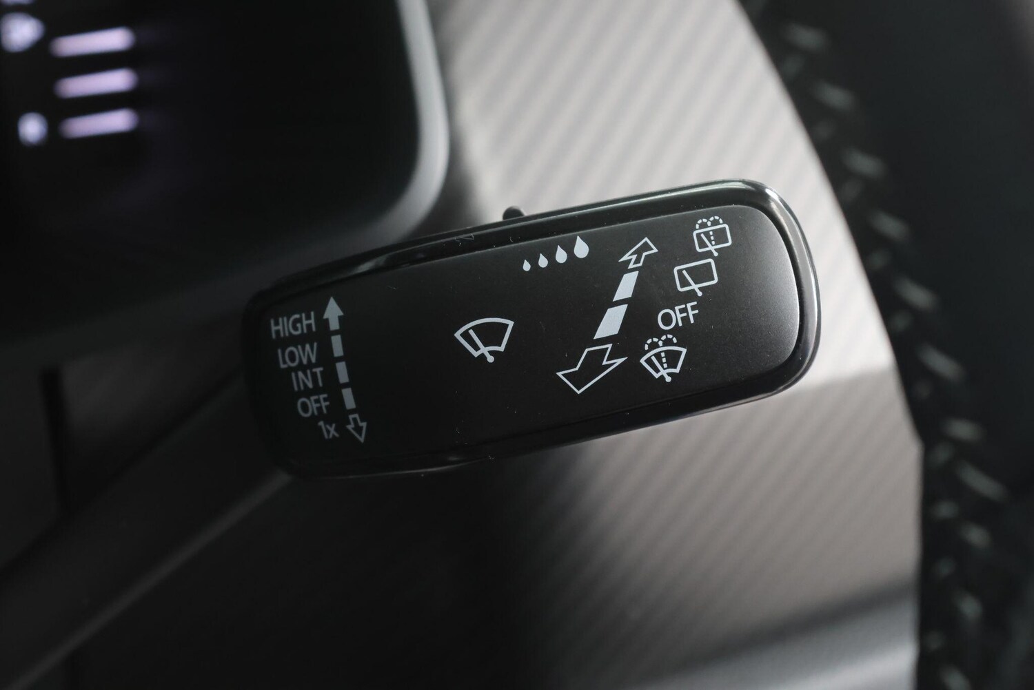 Used Skoda Kodiaq 2021 for sale - 78100336: Photo 27