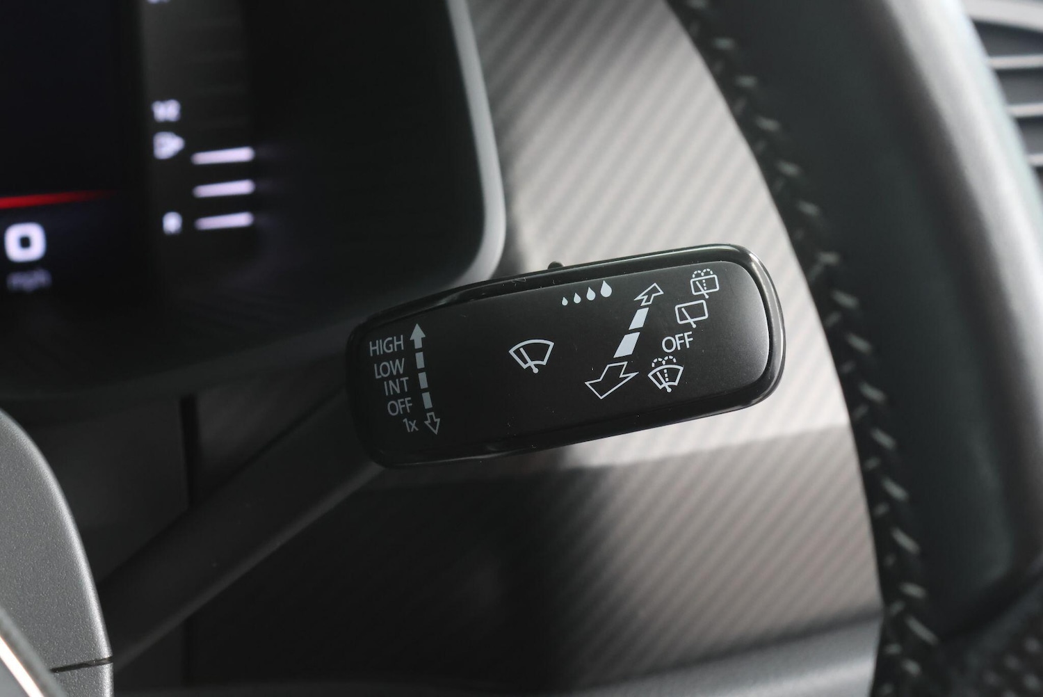 Used Skoda Kodiaq 2021 for sale - 78100336: Photo 29