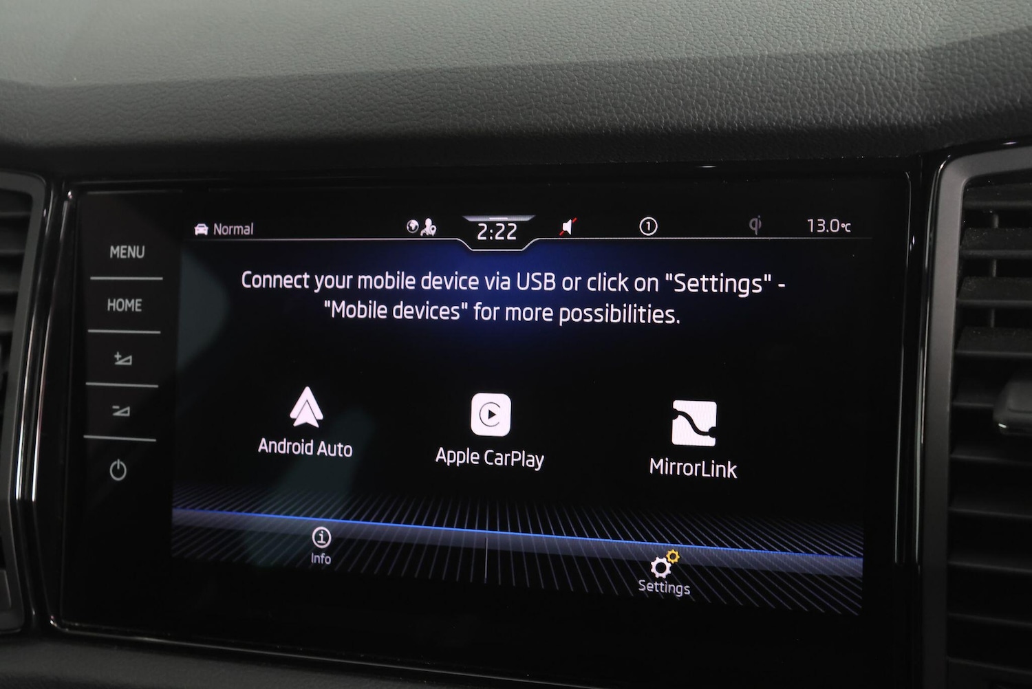 Used Skoda Kodiaq 2021 for sale - 78100336: Photo 32