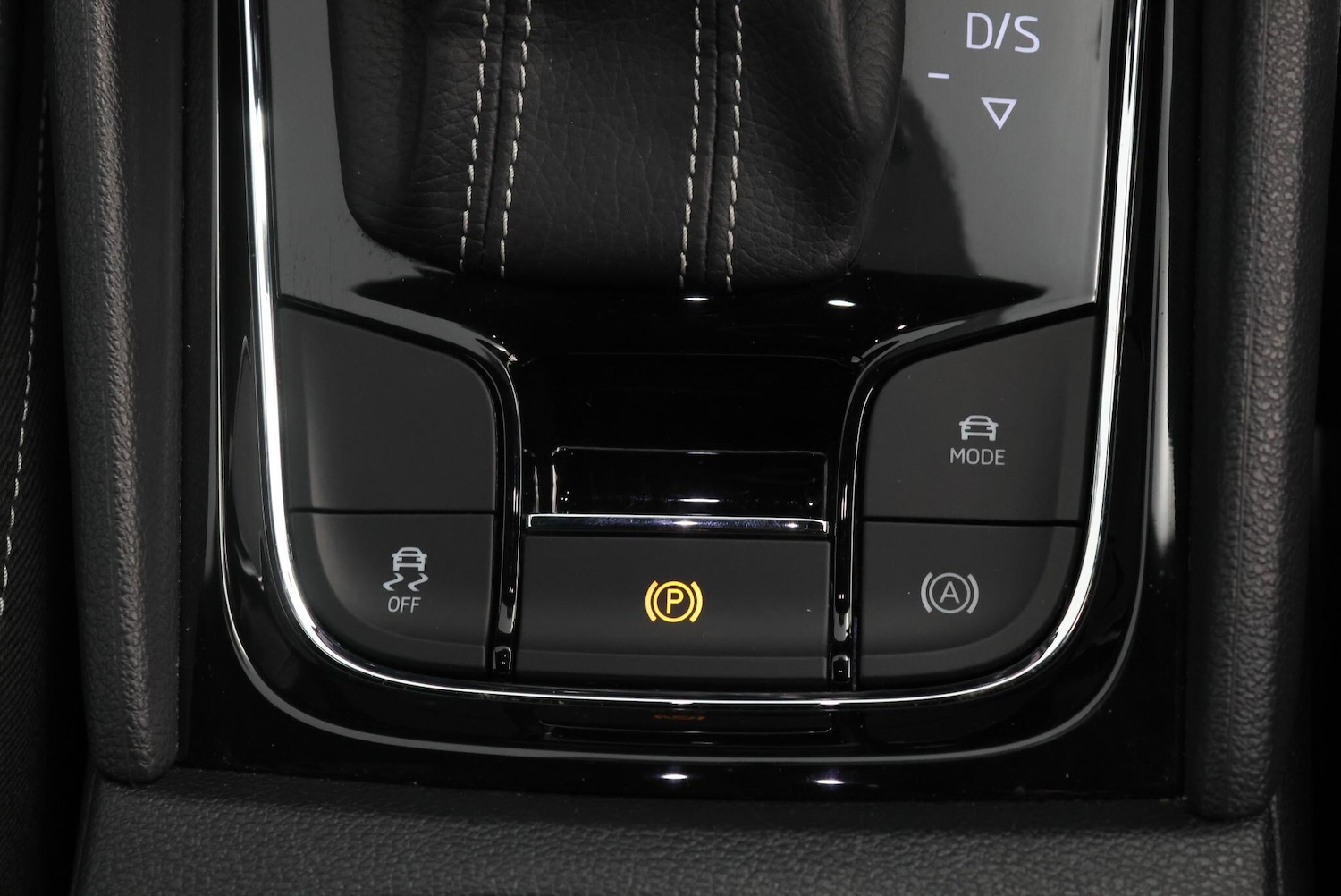 Used Skoda Kodiaq 2021 for sale - 78100336: Photo 37