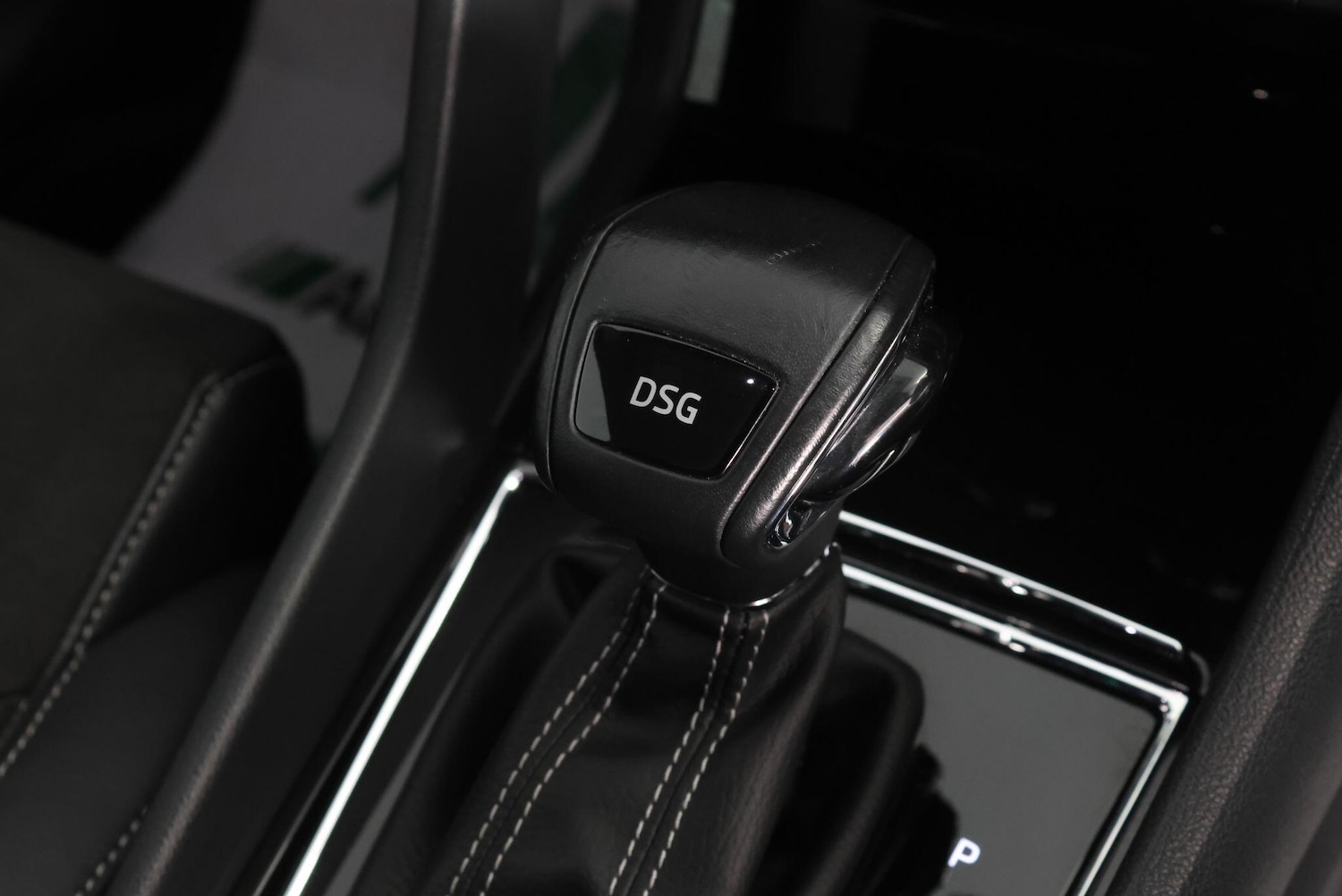 Used Skoda Kodiaq 2021 for sale - 78100336: Photo 41