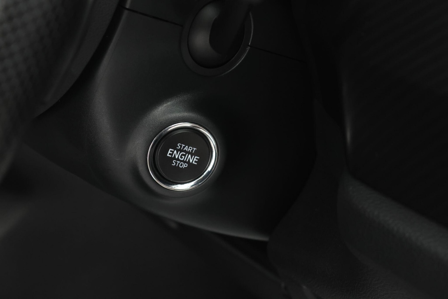 Used Skoda Kodiaq 2021 for sale - 78100336: Photo 42