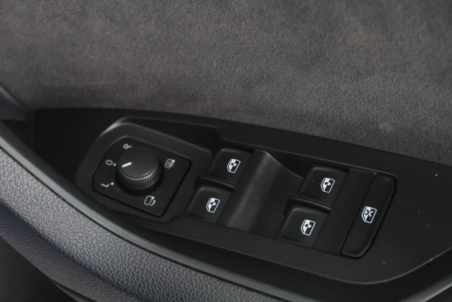 Used Skoda Kodiaq 2021 for sale - 78100336: Photo 44