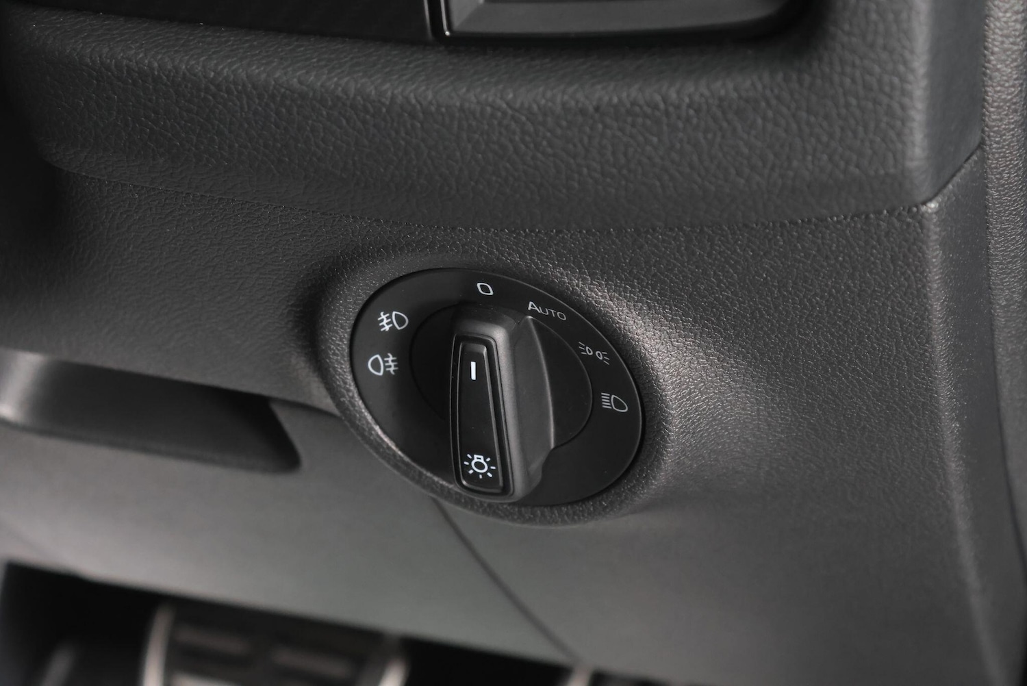 Used Skoda Kodiaq 2021 for sale - 78100336: Photo 45