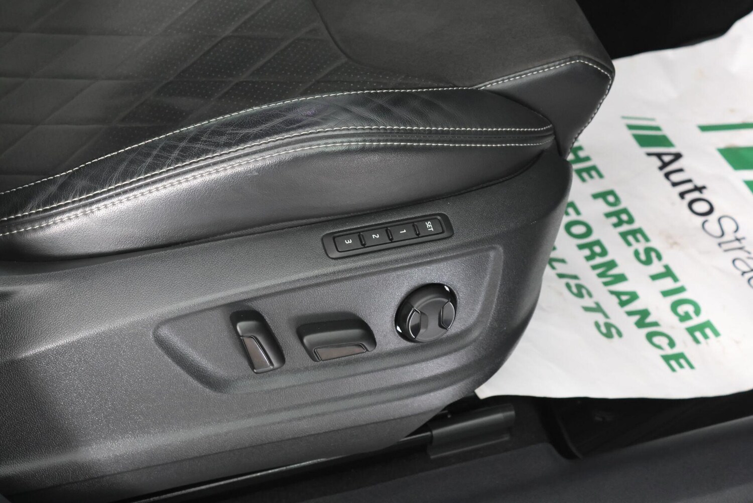 Used Skoda Kodiaq 2021 for sale - 78100336: Photo 46