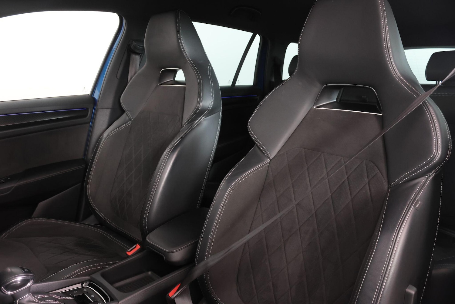 Used Skoda Kodiaq 2021 for sale - 78100336: Photo 49