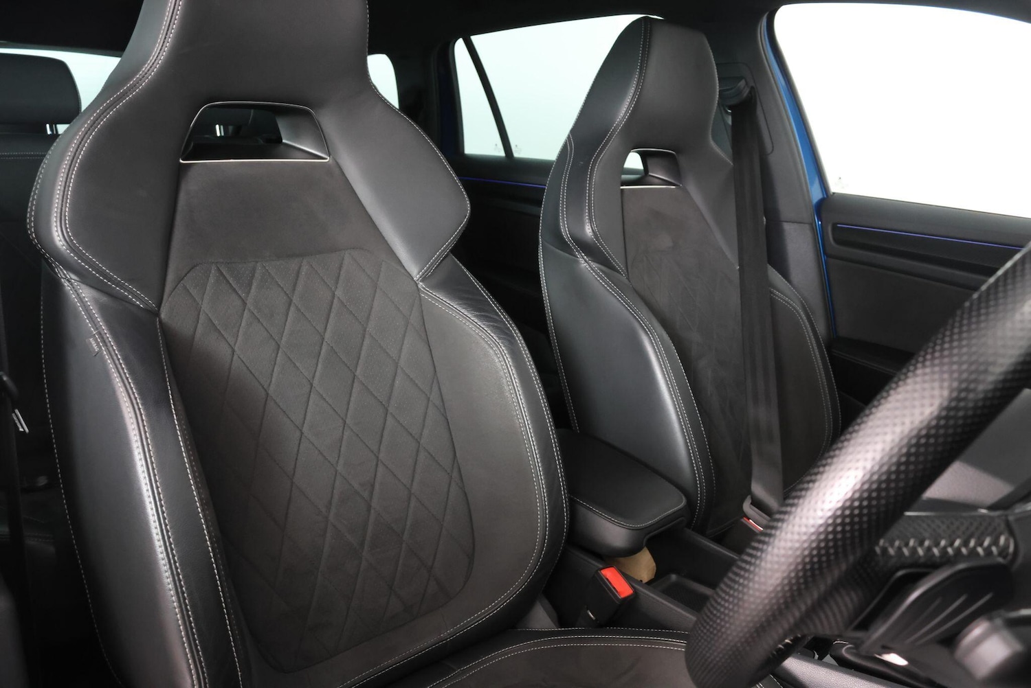 Used Skoda Kodiaq 2021 for sale - 78100336: Photo 51