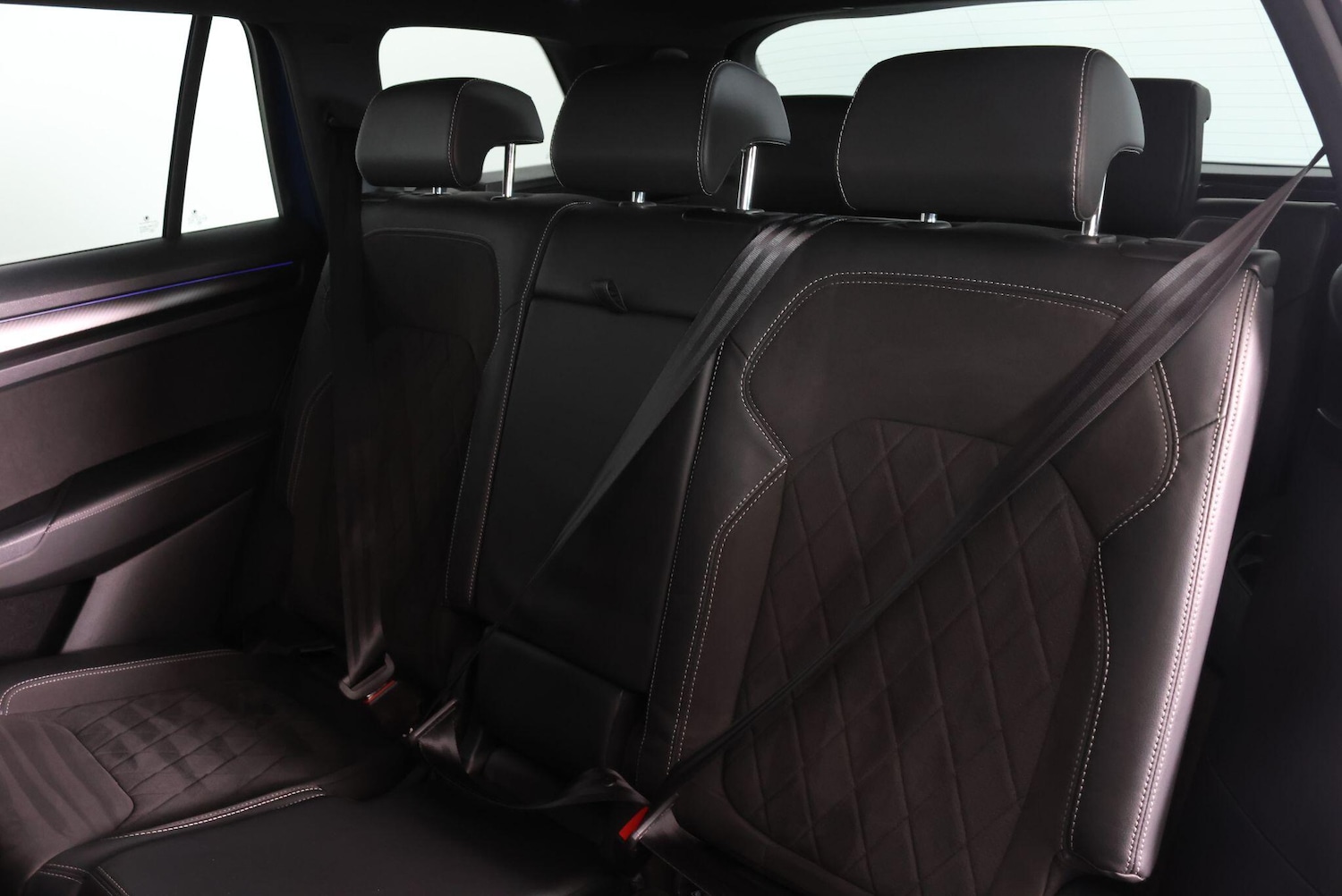 Used Skoda Kodiaq 2021 for sale - 78100336: Photo 56