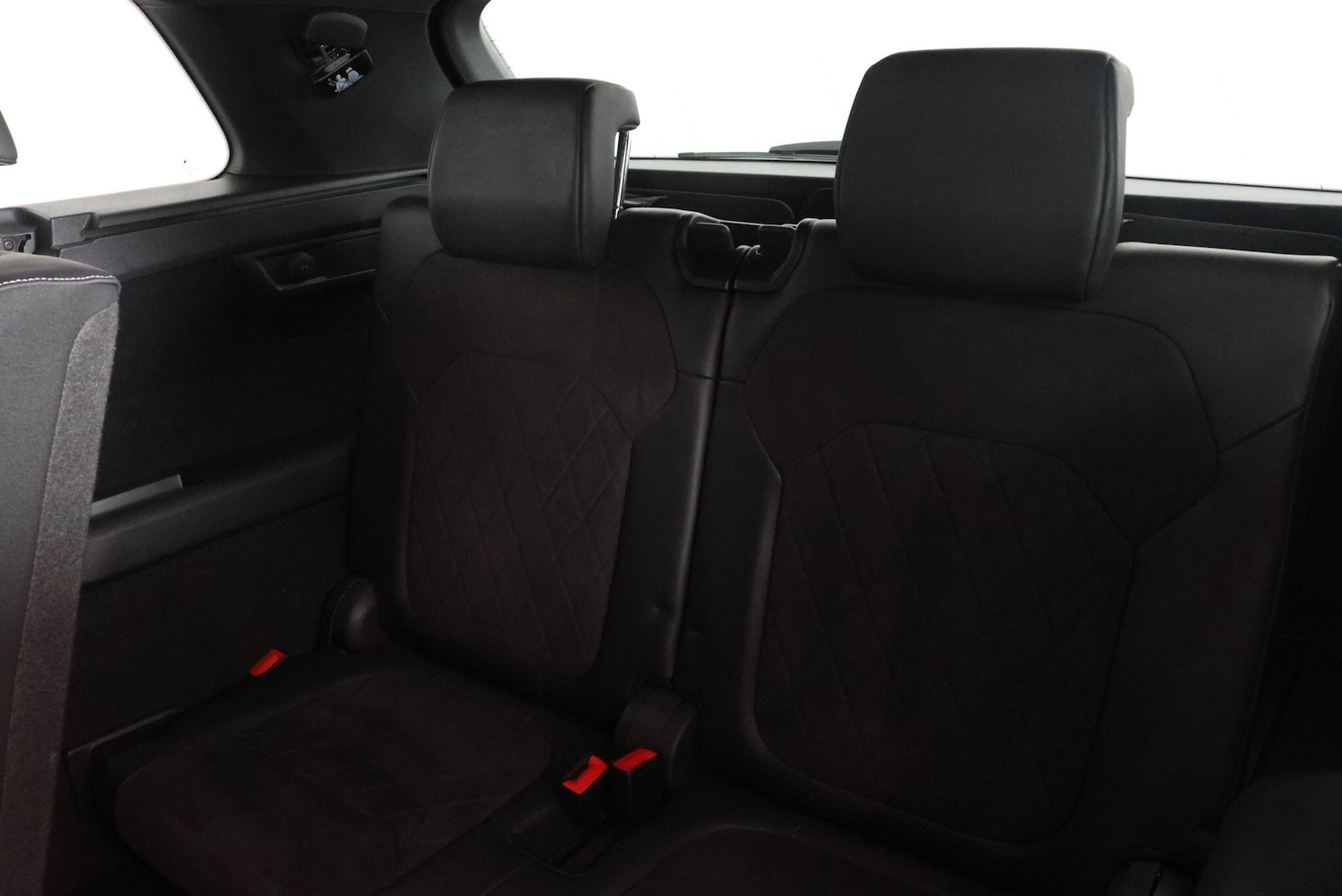 Used Skoda Kodiaq 2021 for sale - 78100336: Photo 57