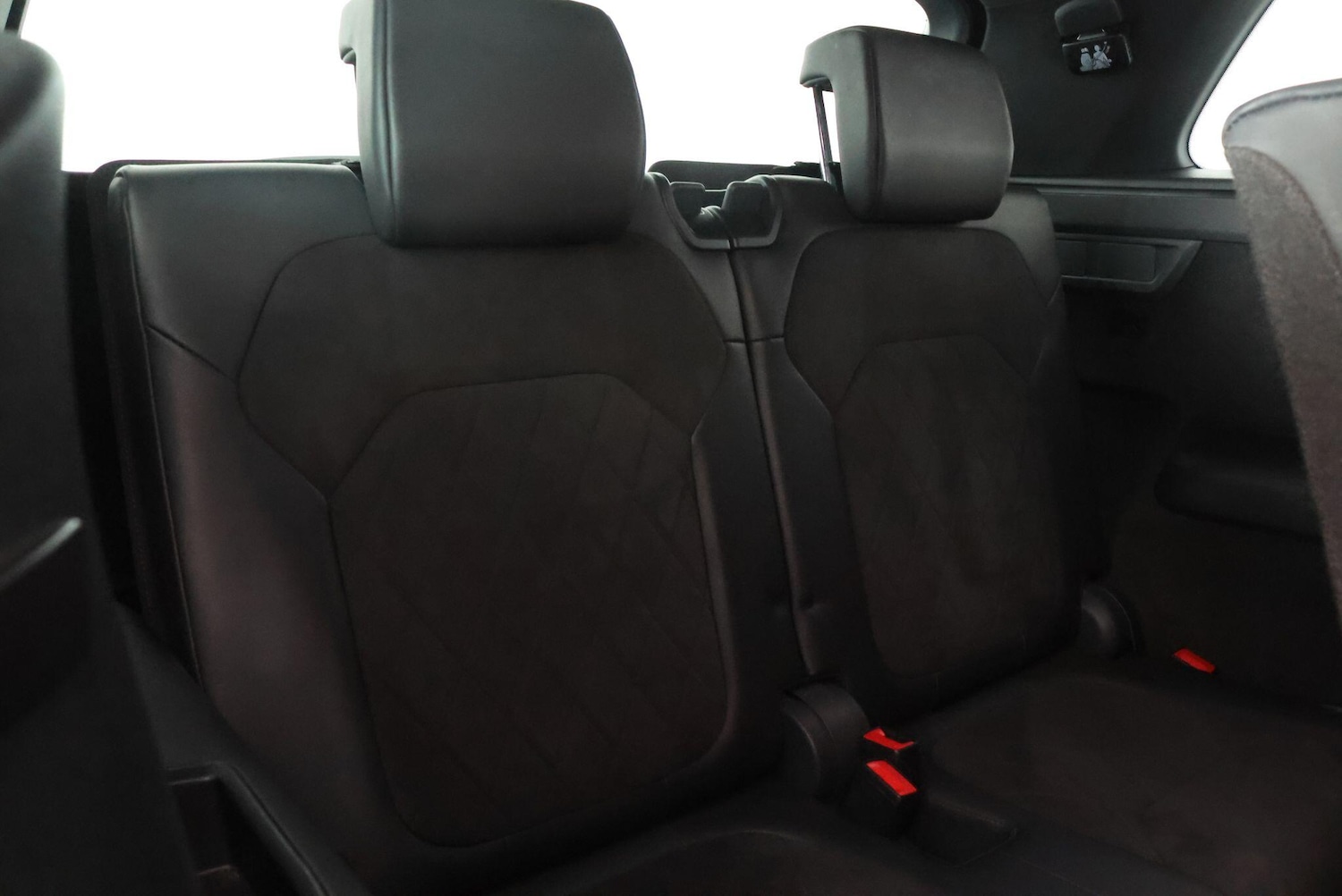 Used Skoda Kodiaq 2021 for sale - 78100336: Photo 59