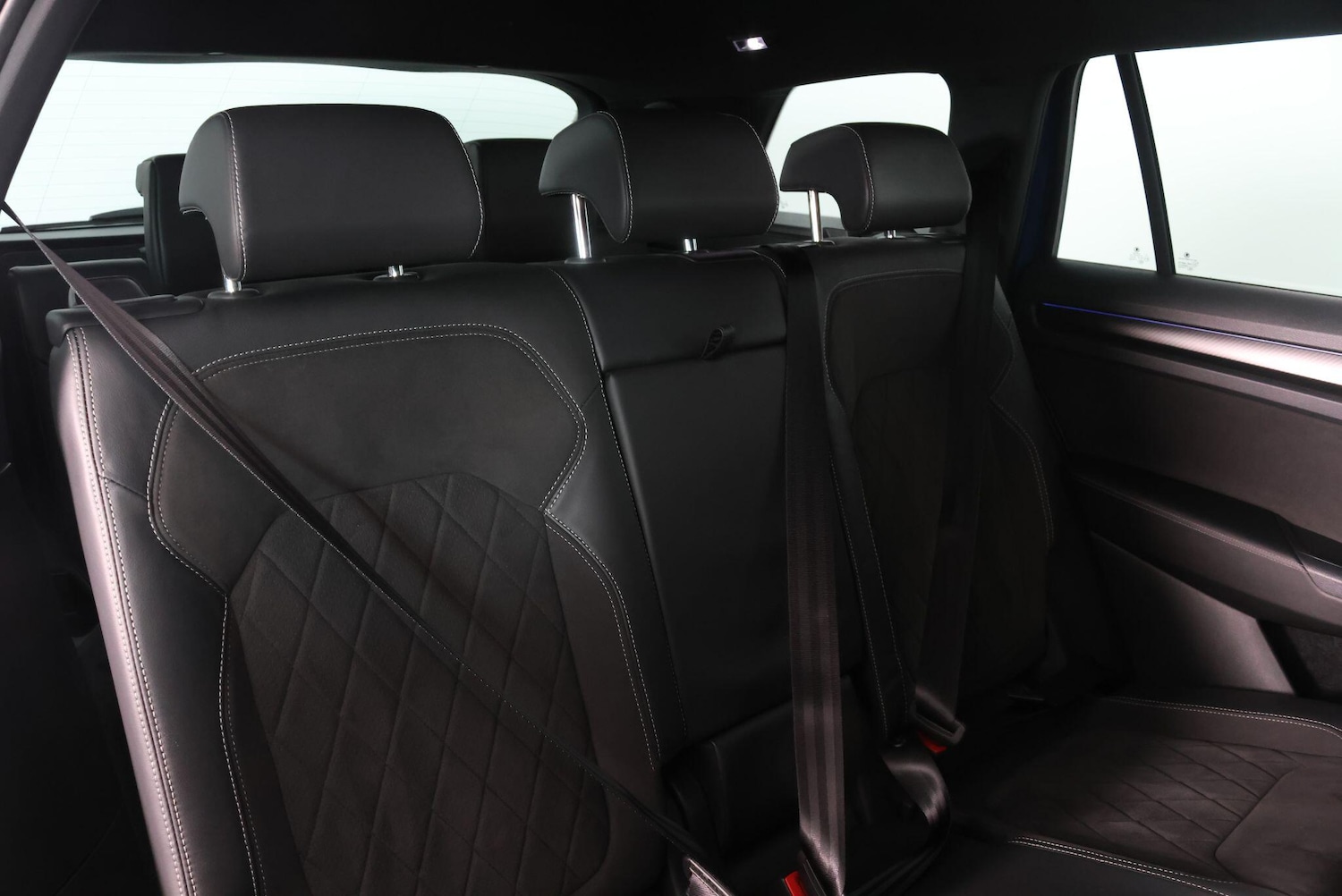 Used Skoda Kodiaq 2021 for sale - 78100336: Photo 60