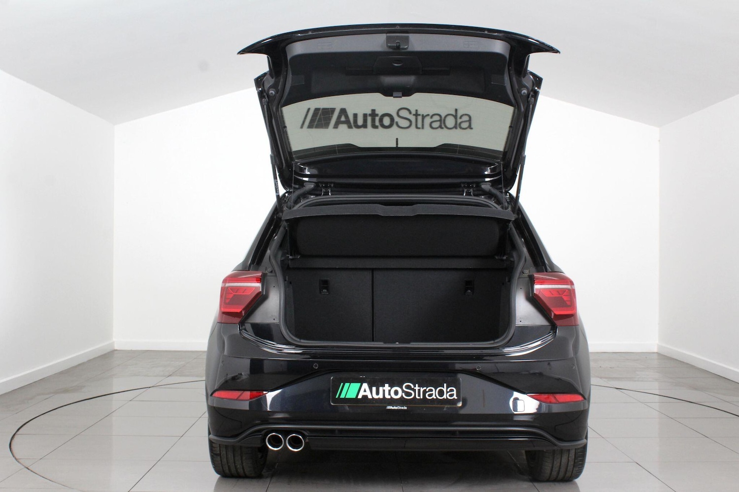 Used Volkswagen Polo 2023 for sale - 76994362: Photo 21