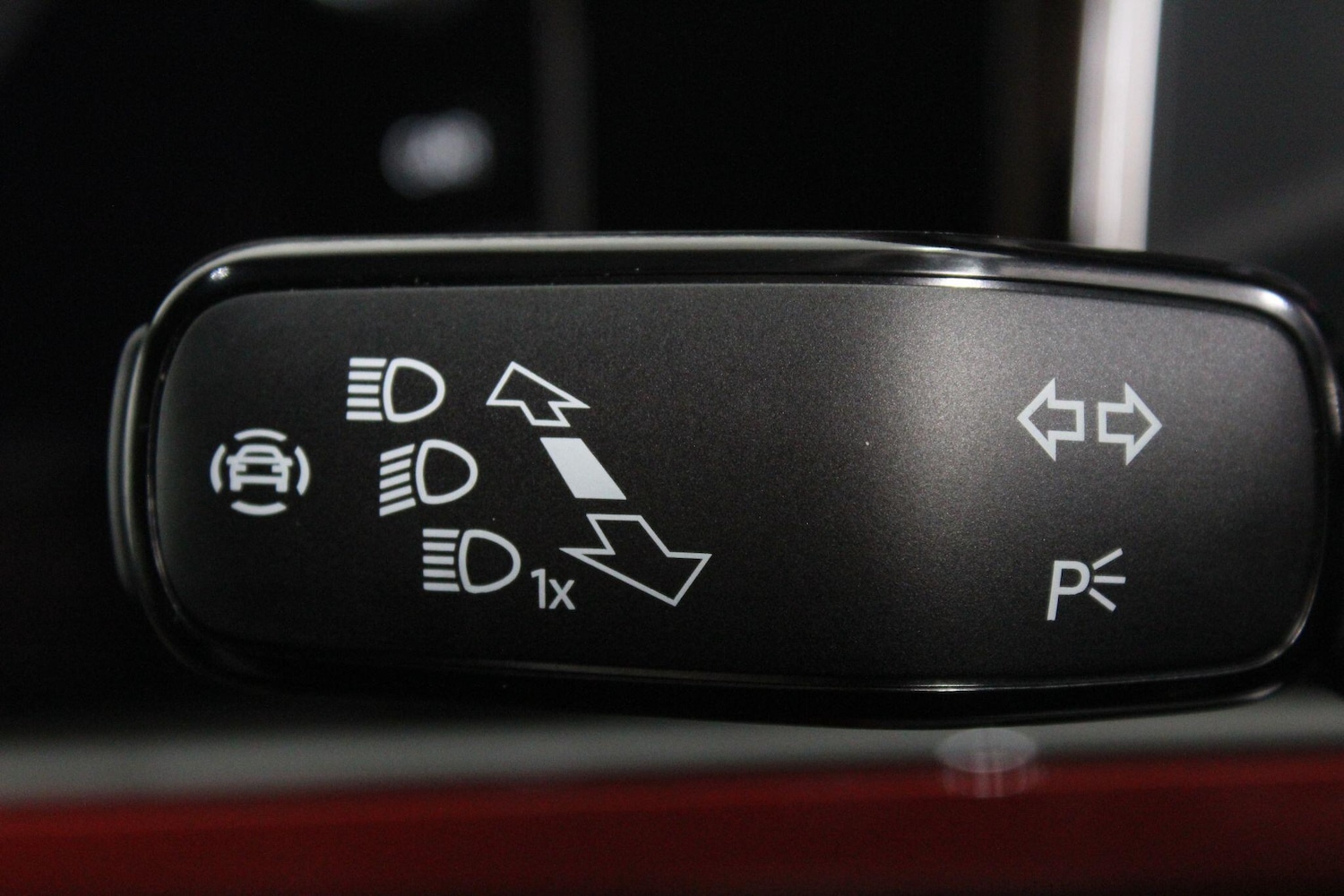 Used Volkswagen Polo 2023 for sale - 76994362: Photo 25