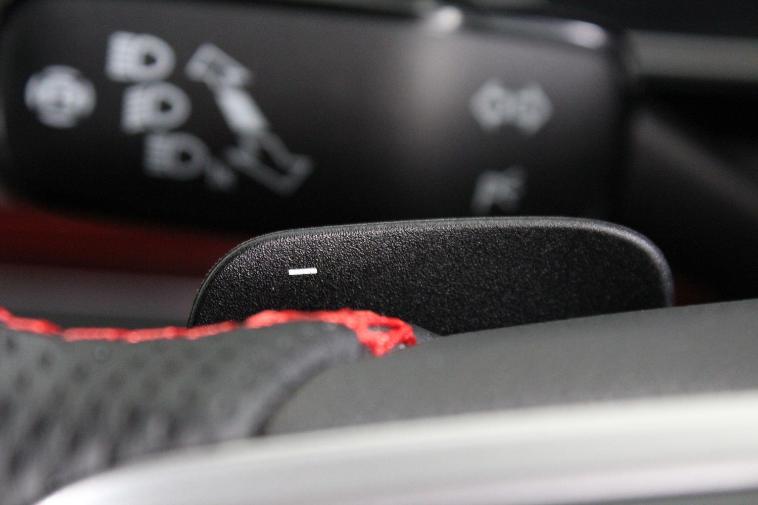 Used Volkswagen Polo 2023 for sale - 76994362: Photo 26