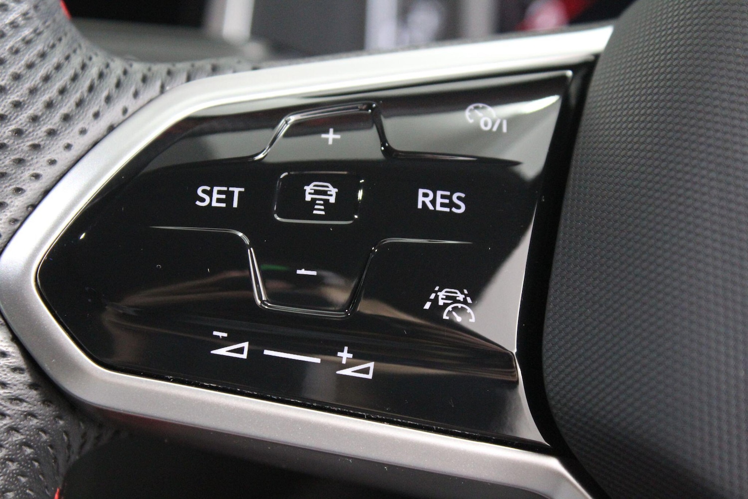 Used Volkswagen Polo 2023 for sale - 76994362: Photo 27