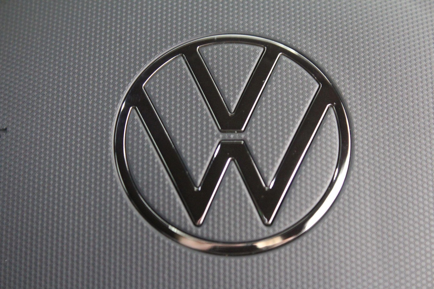 Used Volkswagen Polo 2023 for sale - 76994362: Photo 29