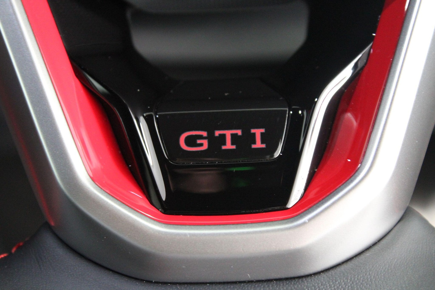 Used Volkswagen Polo 2023 for sale - 76994362: Photo 30