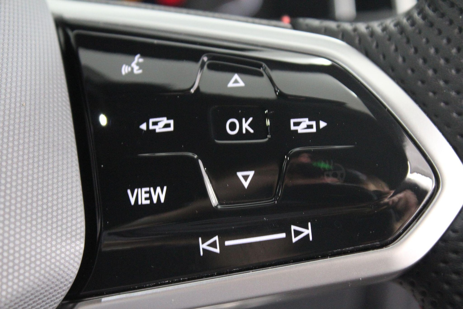 Used Volkswagen Polo 2023 for sale - 76994362: Photo 31