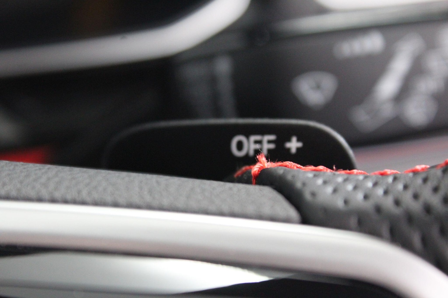 Used Volkswagen Polo 2023 for sale - 76994362: Photo 32