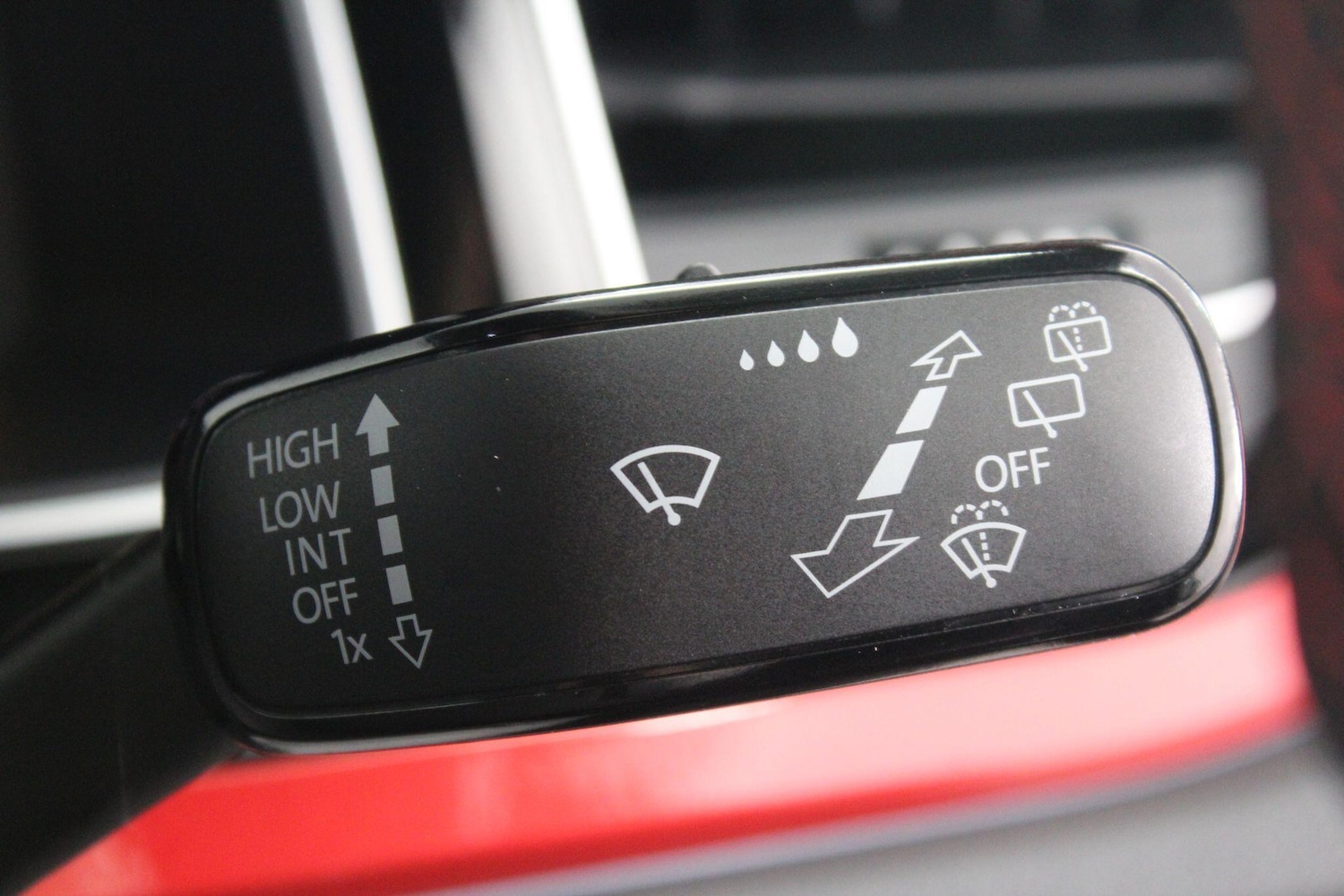 Used Volkswagen Polo 2023 for sale - 76994362: Photo 34