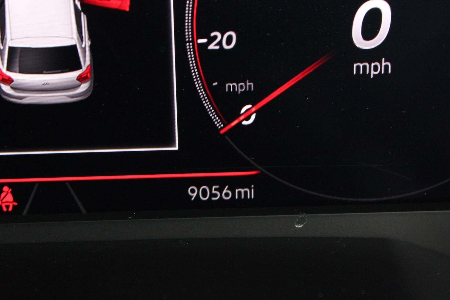 Used Volkswagen Polo 2023 for sale - 76994362: Photo 37