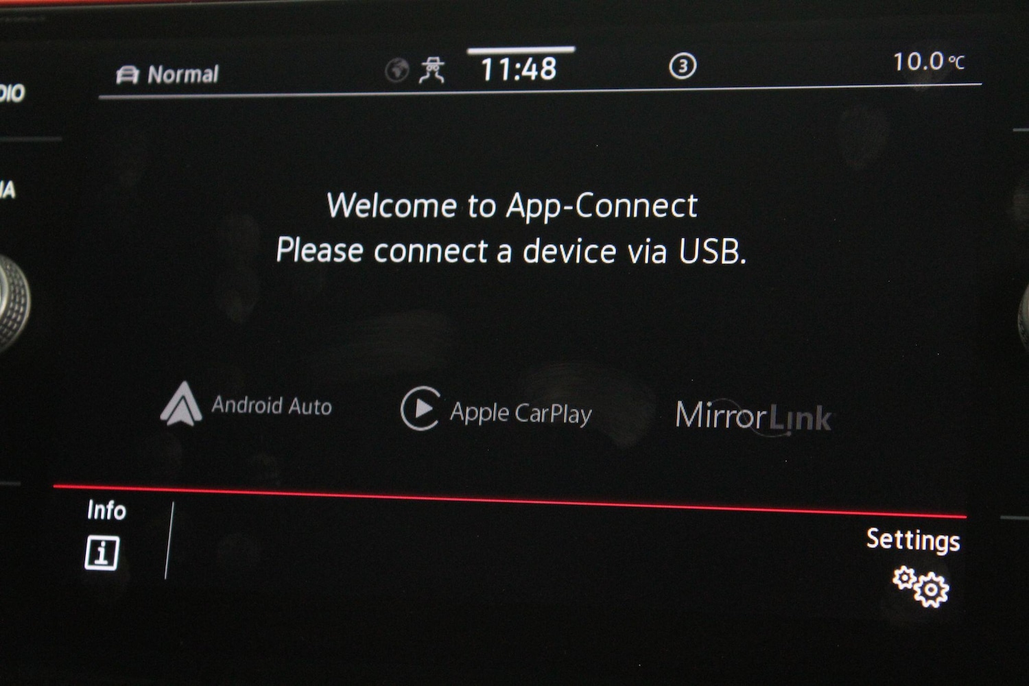 Used Volkswagen Polo 2023 for sale - 76994362: Photo 39