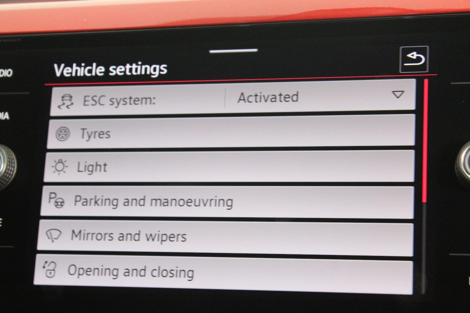 Used Volkswagen Polo 2023 for sale - 76994362: Photo 40