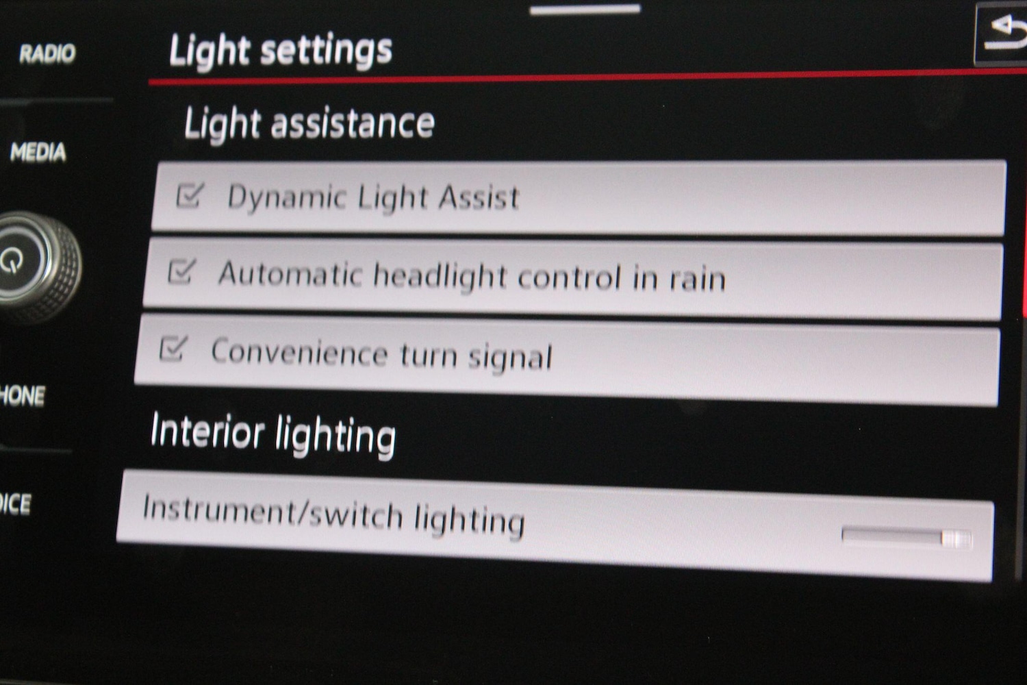 Used Volkswagen Polo 2023 for sale - 76994362: Photo 42