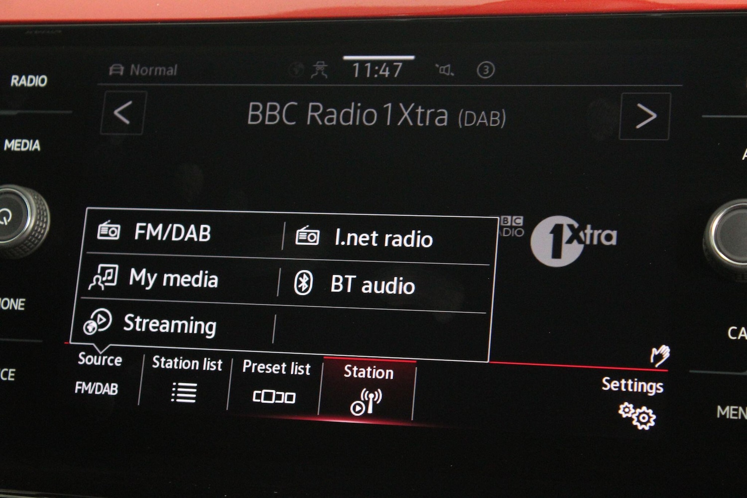 Used Volkswagen Polo 2023 for sale - 76994362: Photo 44