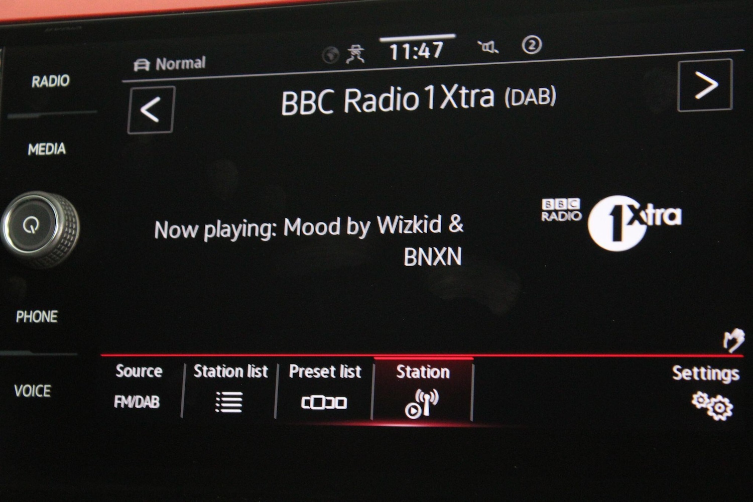 Used Volkswagen Polo 2023 for sale - 76994362: Photo 45