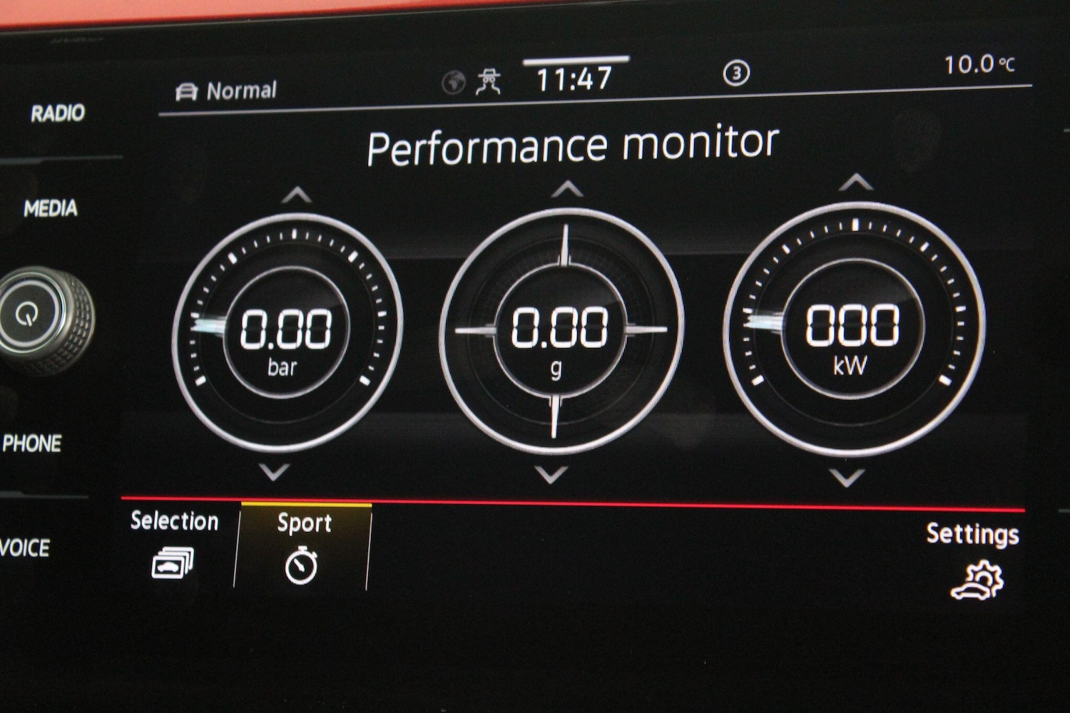 Used Volkswagen Polo 2023 for sale - 76994362: Photo 47