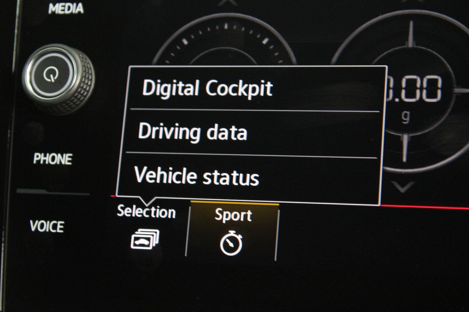 Used Volkswagen Polo 2023 for sale - 76994362: Photo 49