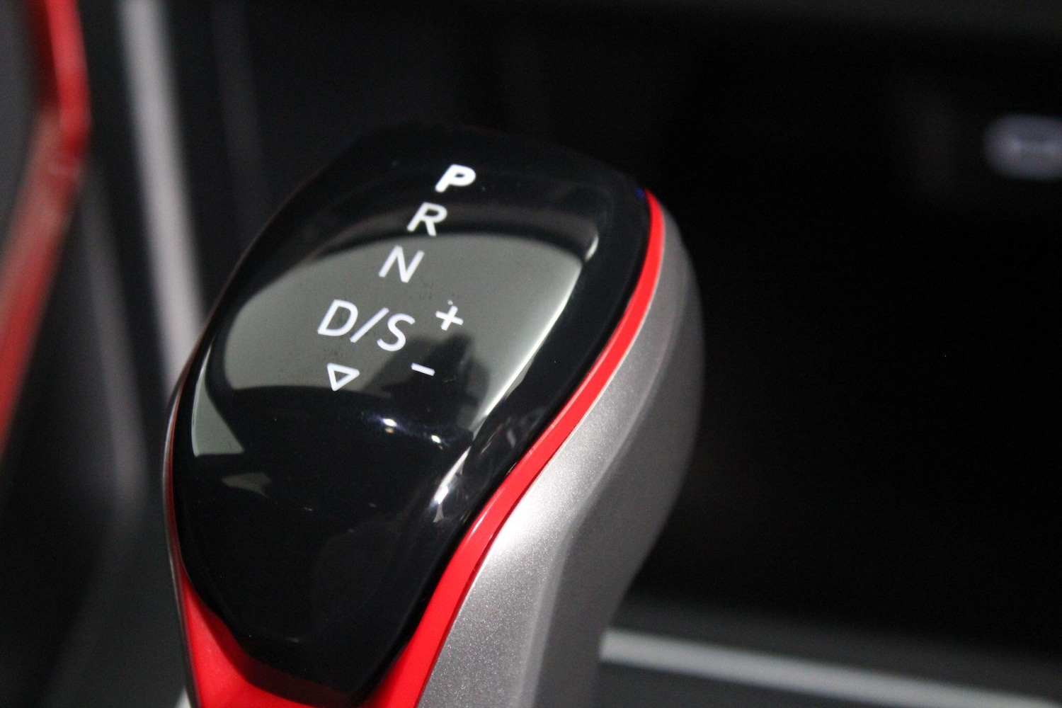 Used Volkswagen Polo 2023 for sale - 76994362: Photo 51