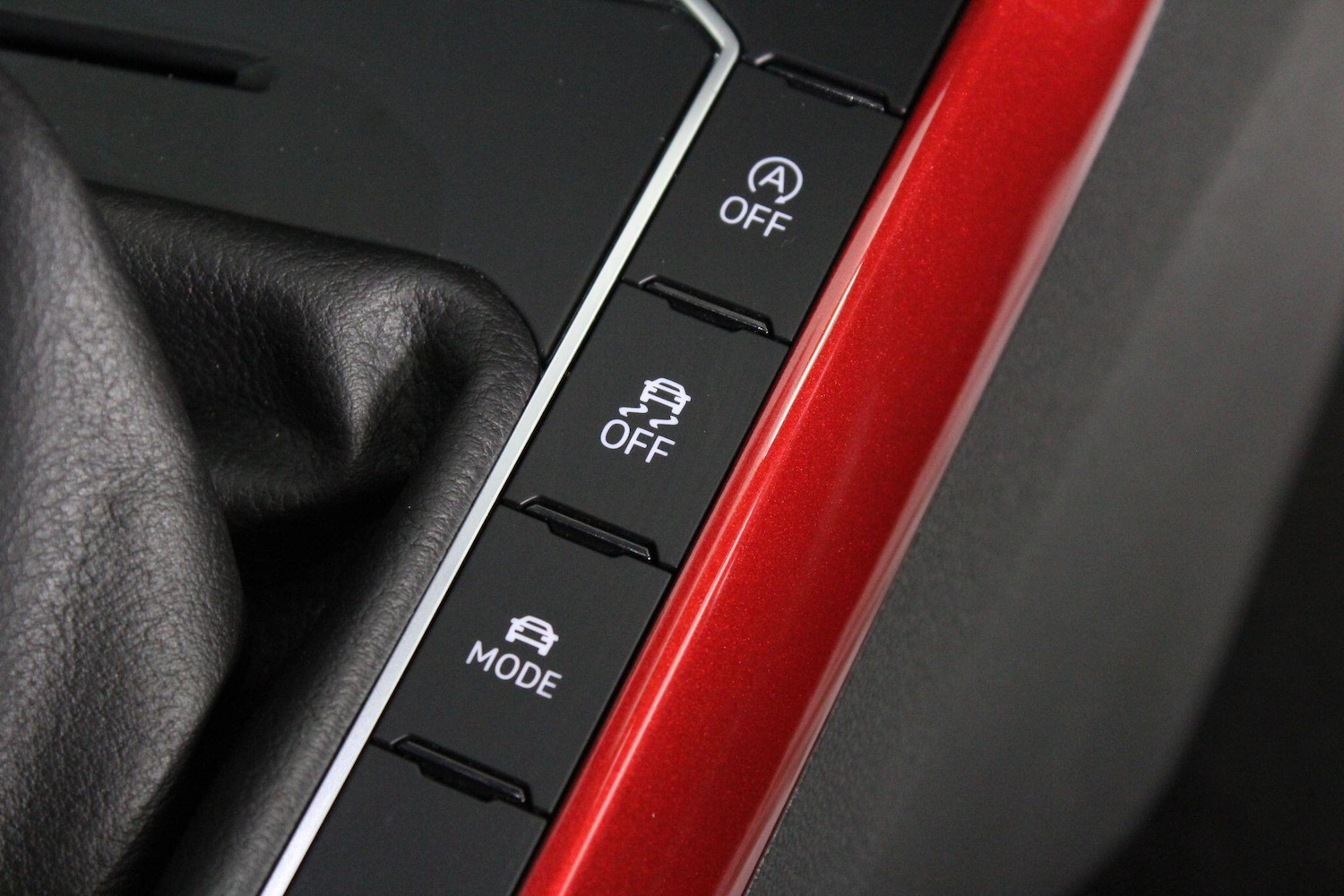 Used Volkswagen Polo 2023 for sale - 76994362: Photo 52