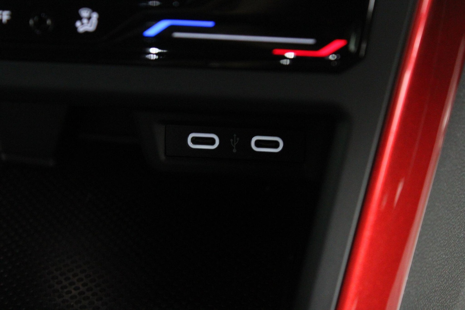 Used Volkswagen Polo 2023 for sale - 76994362: Photo 54