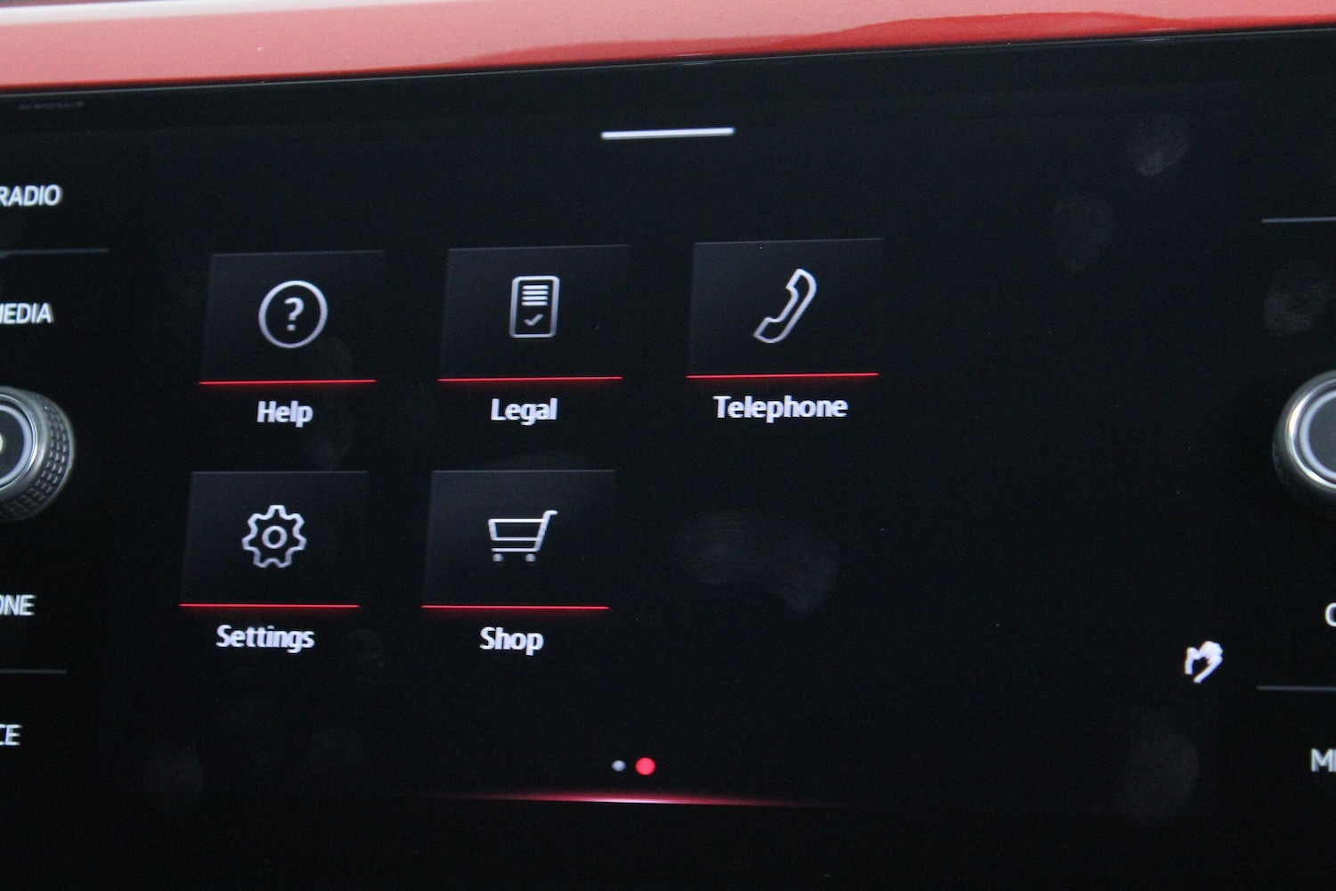 Used Volkswagen Polo 2023 for sale - 76994362: Photo 56