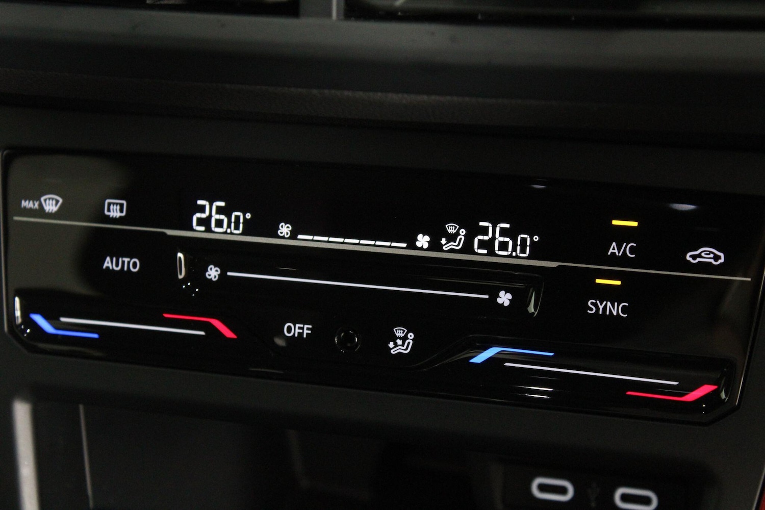 Used Volkswagen Polo 2023 for sale - 76994362: Photo 57