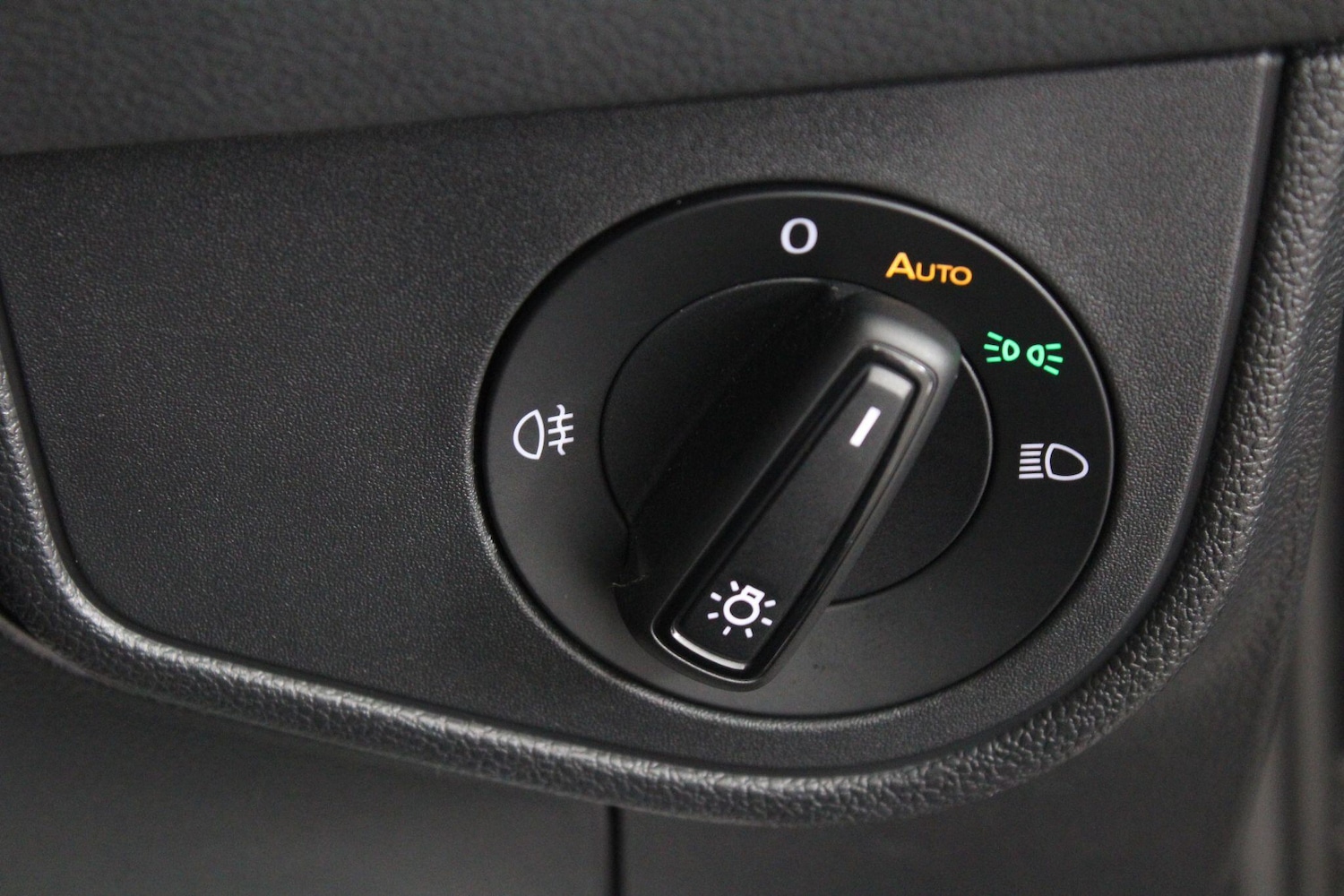 Used Volkswagen Polo 2023 for sale - 76994362: Photo 59