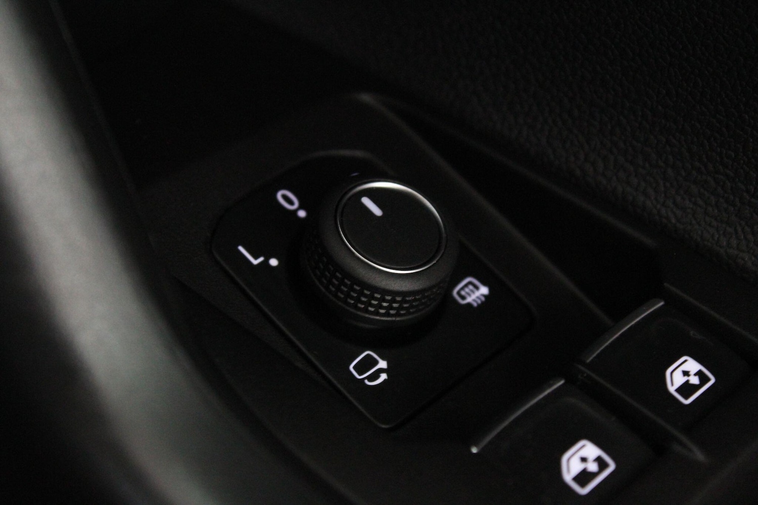 Used Volkswagen Polo 2023 for sale - 76994362: Photo 60