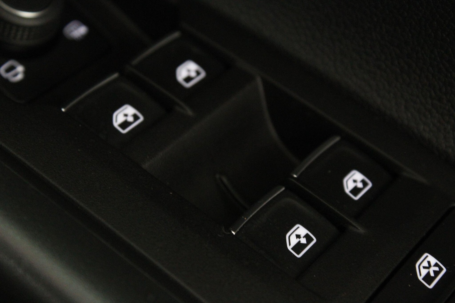 Used Volkswagen Polo 2023 for sale - 76994362: Photo 61