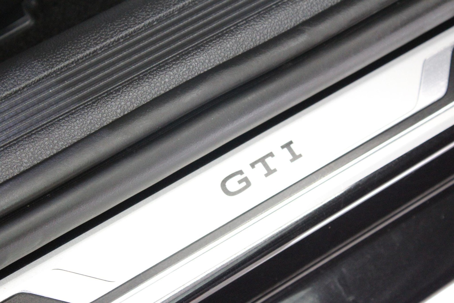 Used Volkswagen Polo 2023 for sale - 76994362: Photo 62