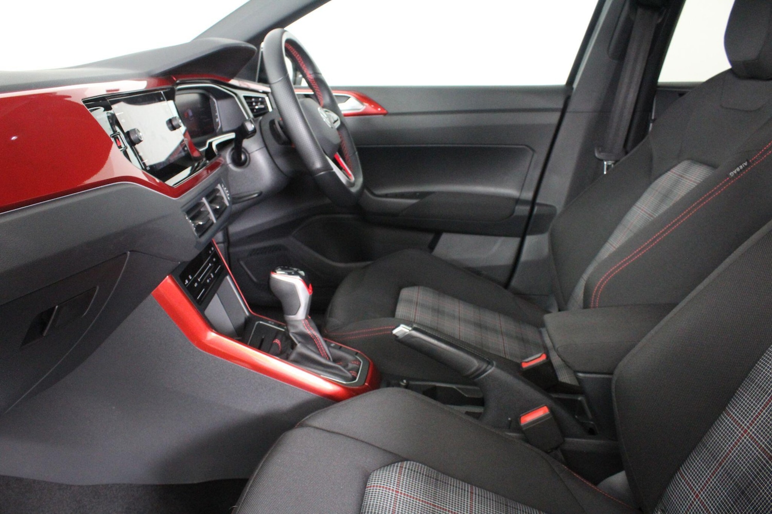 Used Volkswagen Polo 2023 for sale - 76994362: Photo 65