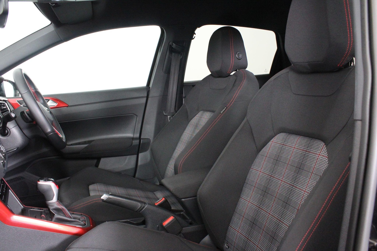 Used Volkswagen Polo 2023 for sale - 76994362: Photo 66