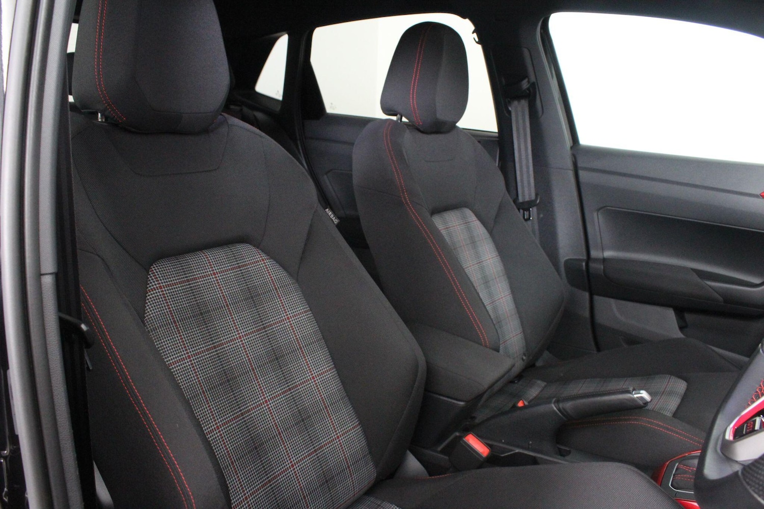 Used Volkswagen Polo 2023 for sale - 76994362: Photo 67