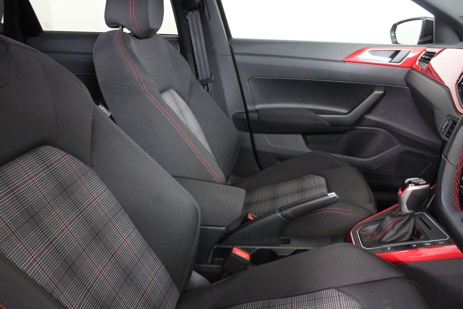 Used Volkswagen Polo 2023 for sale - 76994362: Photo 69