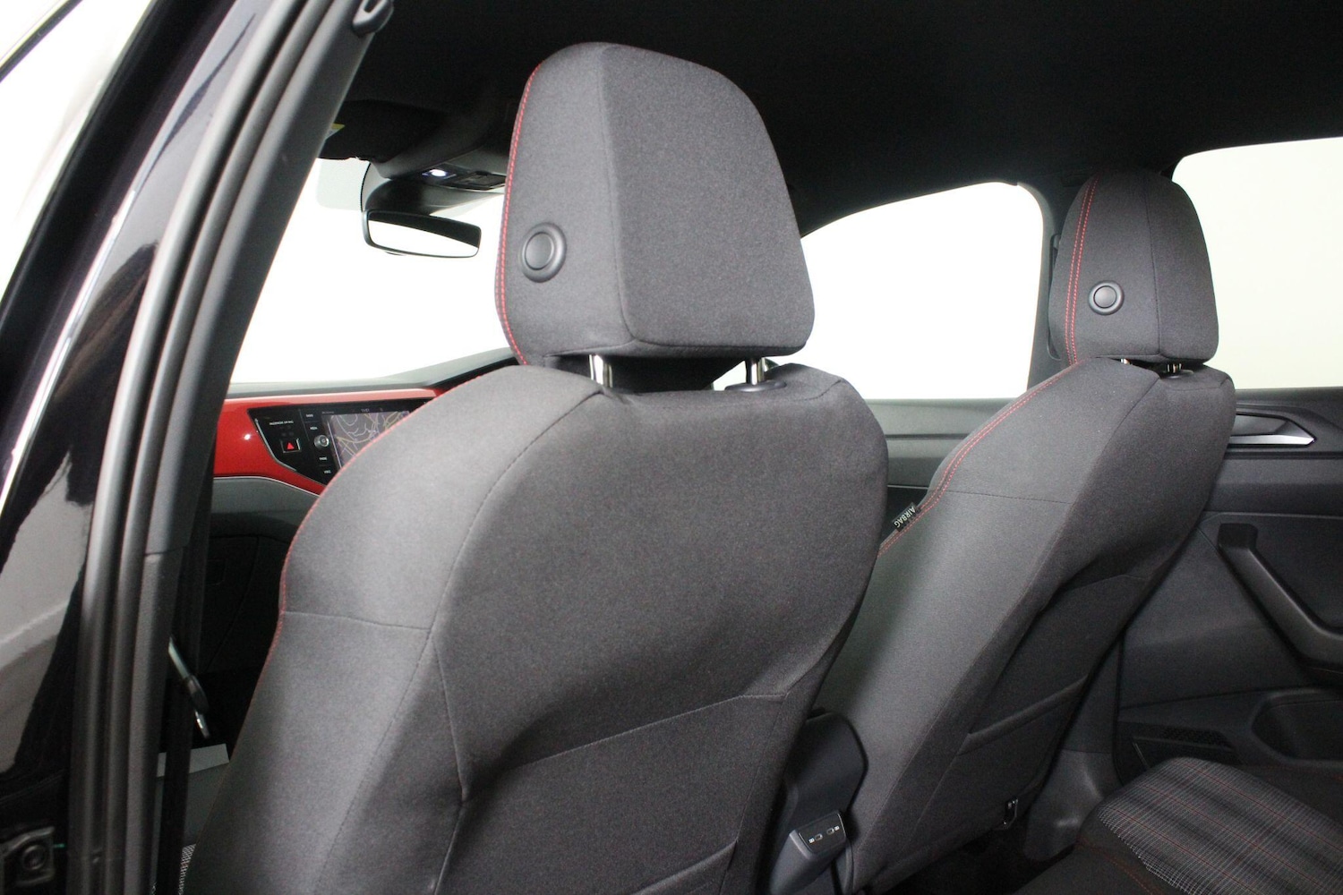 Used Volkswagen Polo 2023 for sale - 76994362: Photo 70