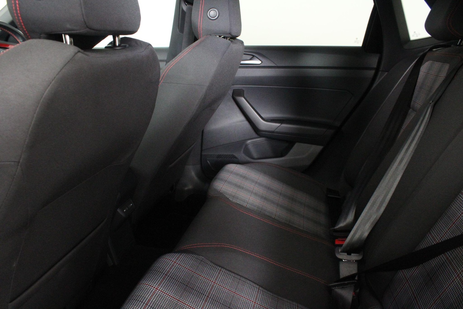 Used Volkswagen Polo 2023 for sale - 76994362: Photo 71