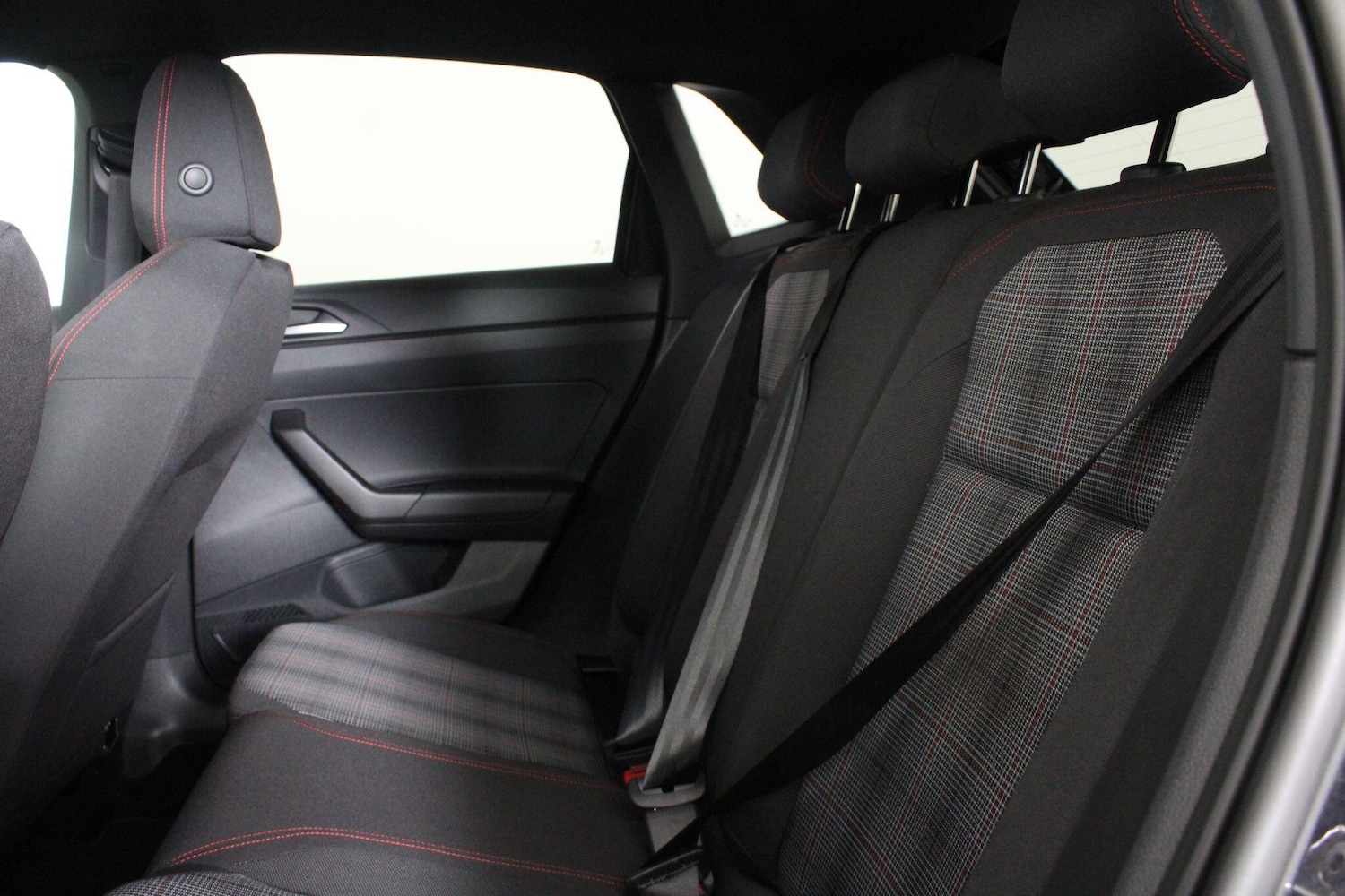 Used Volkswagen Polo 2023 for sale - 76994362: Photo 72